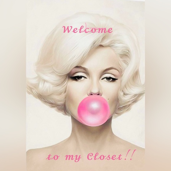 ❤️ HAVE A LOVELY TIME ❤️ - Picture 6 of 12